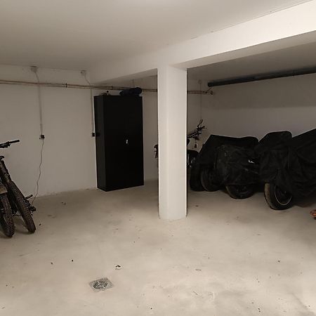 Franzl Hof Zorell 拉芬斯堡 外观 照片
